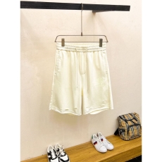 Balenciaga Short Pants